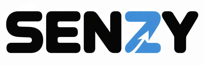 Senzy